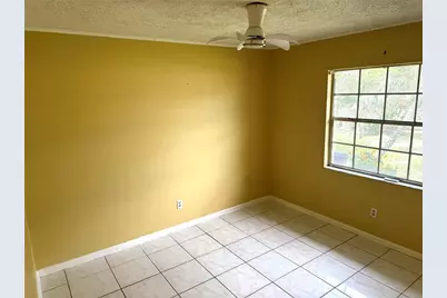 1312 N Taylor Road, Brandon, FL 33510 - Photo 15