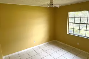 1312 N Taylor Rd, Brandon, FL 33510 - Photo 15