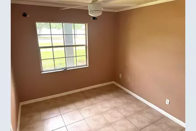 1312 N Taylor Road, Brandon, FL 33510 - Photo 17