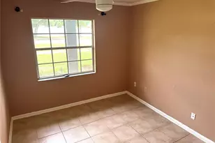1312 N Taylor Rd, Brandon, FL 33510 - Photo 17