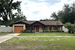 1312 N Taylor Rd, Brandon, FL 33510 - Photo 1
