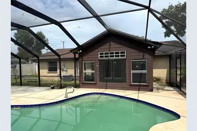 1312 N Taylor Road, Brandon, FL 33510 - Photo 23