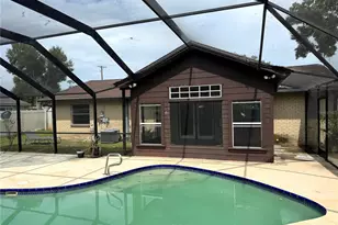 1312 N Taylor Rd, Brandon, FL 33510 - Photo 23