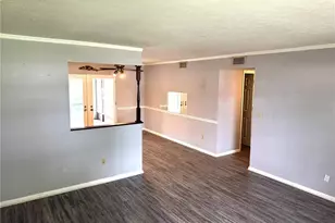 1312 N Taylor Rd, Brandon, FL 33510 - Photo 3