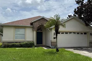 3806 Washburn Pl, Wesley Chapel, FL 33543 - Photo 1