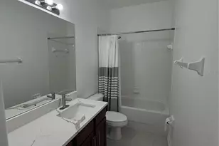 3806 Washburn Pl, Wesley Chapel, FL 33543 - Photo 17