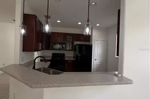 3806 Washburn Pl, Wesley Chapel, FL 33543 - Photo 9