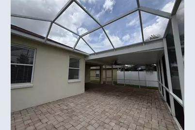 3806 Washburn Place, Wesley Chapel, FL 33543 - Photo 5