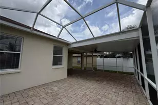 3806 Washburn Pl, Wesley Chapel, FL 33543 - Photo 5