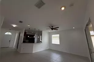 3806 Washburn Pl, Wesley Chapel, FL 33543 - Photo 11