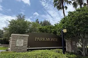 3806 Washburn Pl, Wesley Chapel, FL 33543 - Photo 3