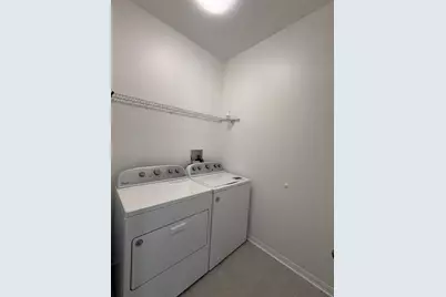 3806 Washburn Place, Wesley Chapel, FL 33543 - Photo 19