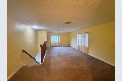 6823 Green Heron Drive, Wesley Chapel, FL 33545 - Photo 35