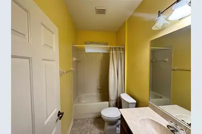 6823 Green Heron Drive, Wesley Chapel, FL 33545 - Photo 37