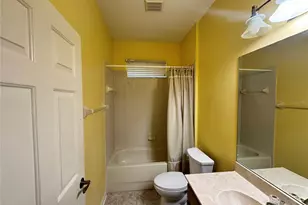 6823 Green Heron Dr, Wesley Chapel, FL 33545 - Photo 37