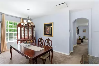 6823 Green Heron Drive, Wesley Chapel, FL 33545 - Photo 17