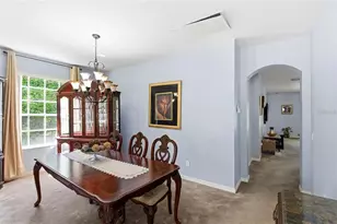 6823 Green Heron Dr, Wesley Chapel, FL 33545 - Photo 17