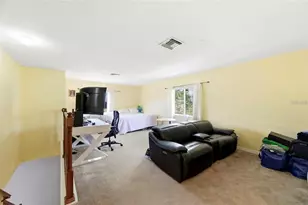 6823 Green Heron Dr, Wesley Chapel, FL 33545 - Photo 39