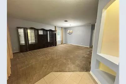 6823 Green Heron Drive, Wesley Chapel, FL 33545 - Photo 7