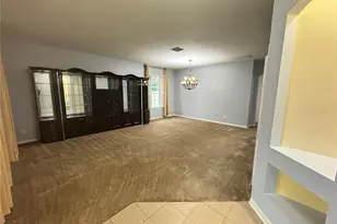 6823 Green Heron Dr, Wesley Chapel, FL 33545 - Photo 7