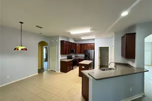 6823 Green Heron Dr, Wesley Chapel, FL 33545 - Photo 49