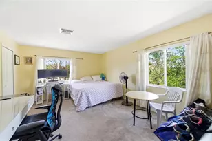 6823 Green Heron Dr, Wesley Chapel, FL 33545 - Photo 41
