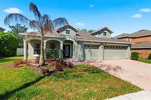 6823 Green Heron Dr, Wesley Chapel, FL 33545 - Photo 3