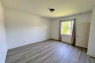 6823 Green Heron Dr, Wesley Chapel, FL 33545 - Photo 21
