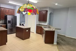 6823 Green Heron Dr, Wesley Chapel, FL 33545 - Photo 15