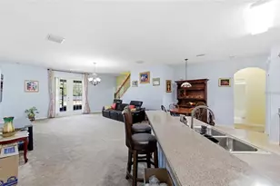 6823 Green Heron Dr, Wesley Chapel, FL 33545 - Photo 19