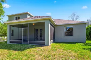 6823 Green Heron Dr, Wesley Chapel, FL 33545 - Photo 57