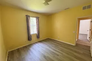 6823 Green Heron Dr, Wesley Chapel, FL 33545 - Photo 29