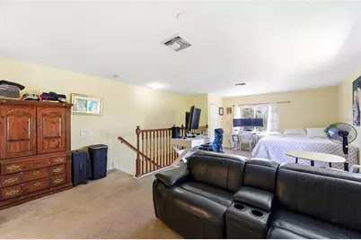 6823 Green Heron Drive, Wesley Chapel, FL 33545 - Photo 51