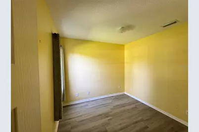 6823 Green Heron Drive, Wesley Chapel, FL 33545 - Photo 27