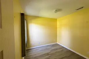6823 Green Heron Dr, Wesley Chapel, FL 33545 - Photo 27