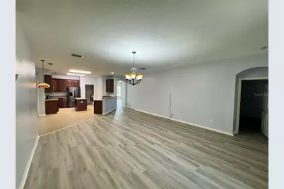 6823 Green Heron Drive, Wesley Chapel, FL 33545 - Photo 9