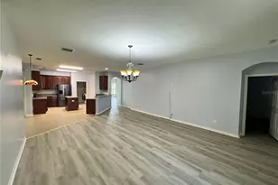 6823 Green Heron Dr, Wesley Chapel, FL 33545 - Photo 9