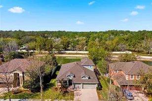 6823 Green Heron Dr, Wesley Chapel, FL 33545 - Photo 3