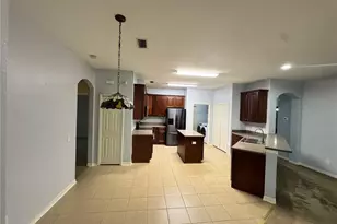 6823 Green Heron Dr, Wesley Chapel, FL 33545 - Photo 27