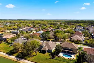6823 Green Heron Dr, Wesley Chapel, FL 33545 - Photo 59
