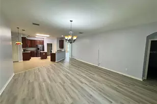 6823 Green Heron Dr, Wesley Chapel, FL 33545 - Photo 5