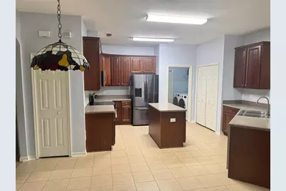 6823 Green Heron Drive, Wesley Chapel, FL 33545 - Photo 25