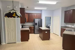 6823 Green Heron Dr, Wesley Chapel, FL 33545 - Photo 25