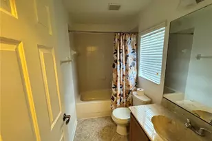 6823 Green Heron Dr, Wesley Chapel, FL 33545 - Photo 45