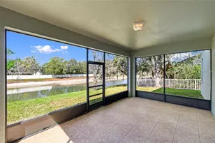 6823 Green Heron Dr, Wesley Chapel, FL 33545 - Photo 55
