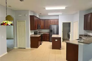 6823 Green Heron Dr, Wesley Chapel, FL 33545 - Photo 45