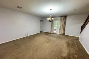 6823 Green Heron Dr, Wesley Chapel, FL 33545 - Photo 13