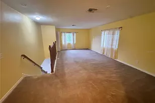 6823 Green Heron Dr, Wesley Chapel, FL 33545 - Photo 41