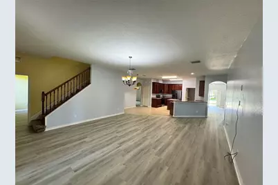 6823 Green Heron Drive, Wesley Chapel, FL 33545 - Photo 33