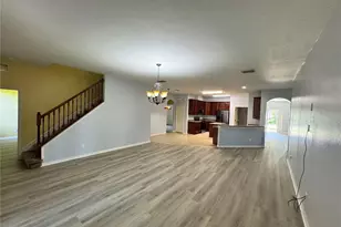 6823 Green Heron Dr, Wesley Chapel, FL 33545 - Photo 33